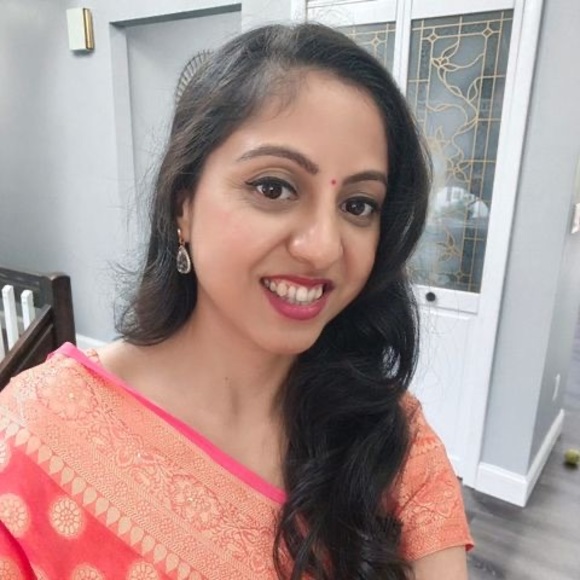 Meet your Posher, Anshul - Picture 1 of 1